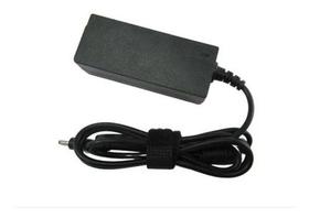 Fonte Compatível P/ Monitor 14v 1.78a A2514-dsm 25w