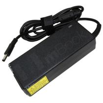 Fonte compatível P/ notebook Dell Fonte compatível P/ notebook Dell