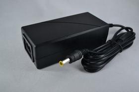 Fonte Compatível Para Amplificador Vox Vx-i 12v 3.3a Fonte Compatível Para Amplificador Vox Vx-i 12v 3.3a