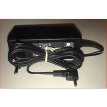 Fonte Compatível Para Caixa Briwax Fbx112 5v 2a Fonte Compatível Para Caixa Briwax Fbx112 5v 2a