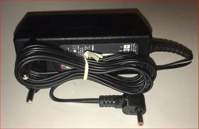 Fonte Compatível Para Caixa Briwax Fbx112 5v 2a Fonte Compatível Para Caixa Briwax Fbx112 5v 2a