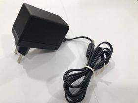 Fonte Compatível Para Echo Dot 3 Fonte Compatível Para Echo Dot 3