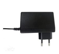 Fonte Compativel Para F. Trck C600 5v 2a