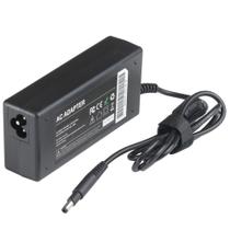 Fonte Compatível Para Hp Envy 4-1130br Hp 14-b090br 19,5v
