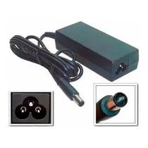 Fonte Compatível Para Hp G4-1130Br G4-1135Br 18,5V 3.5A