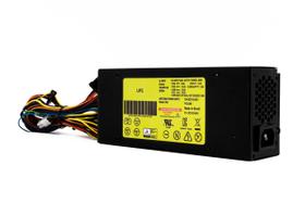 Fonte Compatível Para HP Pavilion Slimline S5 Series 633193-001 FH-ZD271MGF PCA227 300W