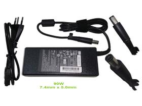 Fonte compativel Para Hp Prodesk 400 G4 G5 G6 Desktop Mini 19v 4.74a co1922