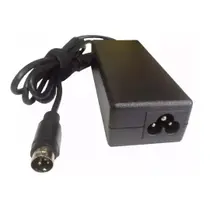 Fonte Compatível Para Impressora Termica Bematech 20v