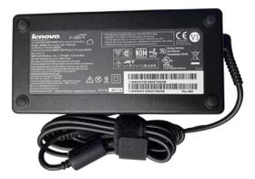 Fonte Compatível Para Lenovo Thinkpad 170w 20v 8.5a P50