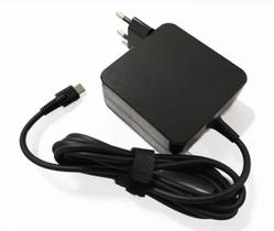 fonte Compatível para Lenovo Thinkpad T490 T490S T495 E480