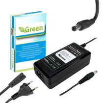 Fonte Compativel Para Monitor Tv Philco 12v 3,5a Marca Green Fonte Compativel Para Monitor Tv Philco 12v 3,5a Marca Green