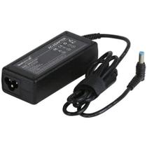 FONTE COMPATÍVEL PARA NOTEBOOK ACER - 19V 3.42A 65W - 5.5mm x 1.7mm - BestBattery FONTE COMPATÍVEL PARA NOTEBOOK ACER - 19V 3.42A 65W - 5.5mm x 1.7mm - BestBattery