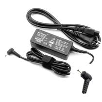 Fonte Compatível Para Notebook Asus Eee Pc 1106Ha 1201Ha