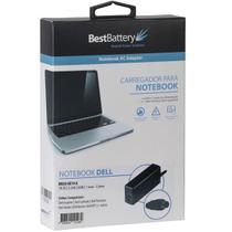 Fonte compatível para Notebook Dell 65WTS - BBDI