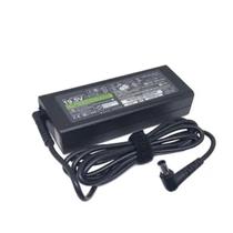Fonte Compatível Para Tv Led Sony Bravia Kdl-32w655d 19.5v 4.7a sv1910 sn1910 Fonte Compatível Para Tv Led Sony Bravia Kdl-32w655d 19.5v 4.7a sv1910 sn1910