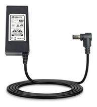 Fonte Compatível Pedal Boss Gt-100 9V 2A Padrão Psb-1U Fonte Compatível Pedal Boss Gt-100 9V 2A Padrão Psb-1U