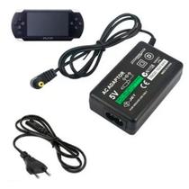 Fonte Compátivel Pstp 1000/2000/3000 5V Bivolt Gdf329 Fonte Compátivel Pstp 1000/2000/3000 5V Bivolt Gdf329