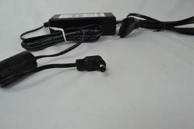 Fonte Compatível Roland Acj Adaptor Only Dc 12v 1.6a C. Neg Fonte Compatível Roland Acj Adaptor Only Dc 12v 1.6a C. Neg