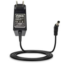 Fonte Compatível Roland Caixa Cube Mod: Psd-120z Fonte Compatível Roland Caixa Cube Mod: Psd-120z