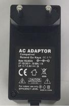 Fonte Compatível Roland Caixa Cube Mod: Psd-120z Fonte Compatível Roland Caixa Cube Mod: Psd-120z