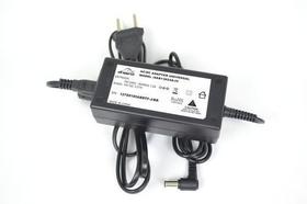 Fonte Compatível Samsung 24 Curvo Cf390 14v 3.21a