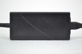 Fonte Compatível Samsung Da-24b12-fab Hd Externo D3 Station