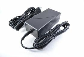 Fonte Compatível Teclado Korg Kross 61 9v 2a Centro Positivo