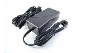 Fonte Compatível Teclado Korg Kross 61 Centro Positivo 9v 2a