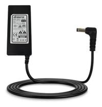 Fonte Compatível Teclado Korg Kross 61 Centro Positivo 9V 2A