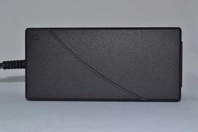 Fonte Compatível Teclado Korg Pa 300 15v 3,3a