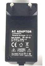 Fonte Compatível Teclado Roland Go Piano