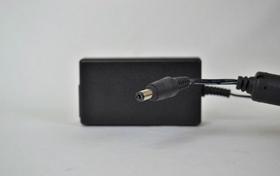 Fonte Compatível Teclado Sa-1 Ac Adaptor Ad-4160 6v - All Source