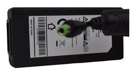 Fonte Compativel Teclado Yamaha P-515 16v 2.4a