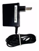 Fonte Compatível Teclado Yamaha Pa 150 12v 1.5a