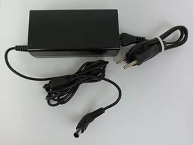Fonte Compatível Un32j4000a Un32j4000ag Un32j4000agxzd Fonte Compatível Un32j4000a Un32j4000ag Un32j4000agxzd