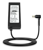 Fonte Compativel Un32N4000Agxzd 19V 2,53A Bn44-00835A.
