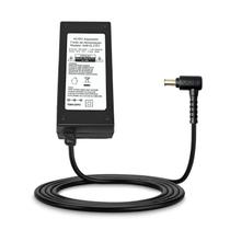 Fonte Compativel Un32t4300agxzd 19v 2,53a Bn44-00835a Fonte Compativel Un32t4300agxzd 19v 2,53a Bn44-00835a