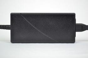 Fonte Compatível Wd My Cloud Ex2 Ultra 12v 4a