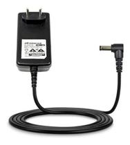 Fonte Compatívell Bosch Gsr1000 Smart 15V Gsr 1000