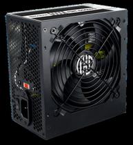 Fonte computador atx hoopson fnt-650ws