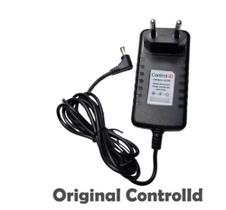 Fonte control id para relogio de ponto Fonte control id para relogio de ponto