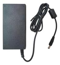 Fonte Conversor 12V 4A Gravador Digital Nvd 1432 Intelbras