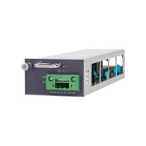 Fonte Conversor 12V 6A Para Olt G08 Intelbras Fonte Conversor 12V 6A Para Olt G08 Intelbras