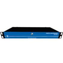 Fonte Conversor 24/12 Onix 24v 05ah + 4 Conv. 19 P