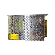 Fonte conversor aut ac/dc colmeia 12,8v 10a - efm 1210 g2 Fonte conversor aut ac/dc colmeia 12,8v 10a - efm 1210 g2