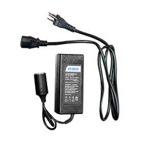 Fonte conversor elber estatico retificador 12v Fonte conversor elber estatico retificador 12v