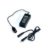 Fonte Conversora 110/220v Para Geladeiras Elber