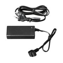 Fonte Conversora 110v 220v Geladeira Portátil Old Trucker