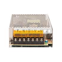 Fonte conversora automatica efm 2405 g2 - ac/dc 24v 5a