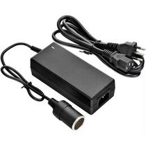 Fonte Conversora Elber 110V/220V para Geladeira Portátil (12v, 8A)